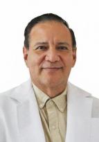 Dr. Samuel Santos1