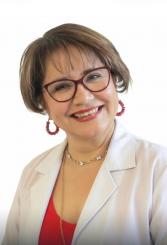 WhatsApp Image 2026 03 12 at 10.55.27