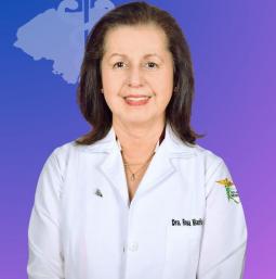 WhatsApp Image 2026 03 10 at 12.40.20 PM