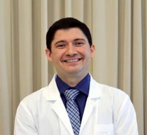 Dr.YefrinMaradiaga
