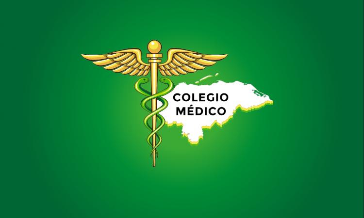 ENLACES DE PREINSCRIPCIÓN PARA COLEGIACIÓN DEFINITIVA