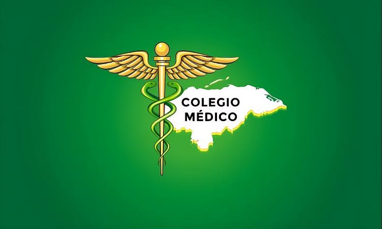 MAPA NACIONAL DE PREOCUPACIONES Y REIVINDICACIONES DEL MÉDICO HONDUREÑO