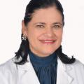 Dra. Ingrid Urbina