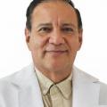 Dr. Samuel Santos