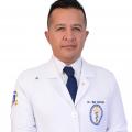Dr. Eliar Carranza