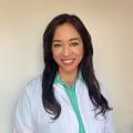 Dra. Mayra Ochoa