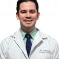 Dr2. Angel Cruz